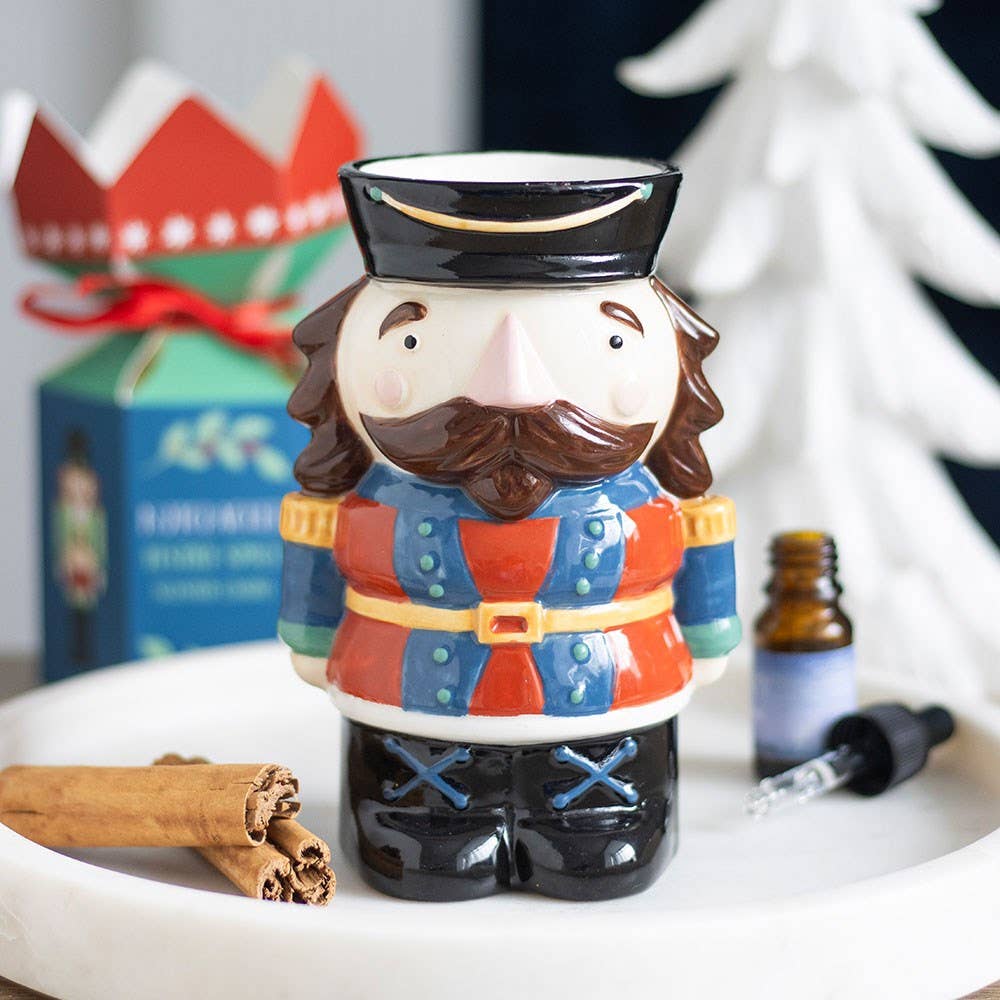Bruleurs à fondant précommande