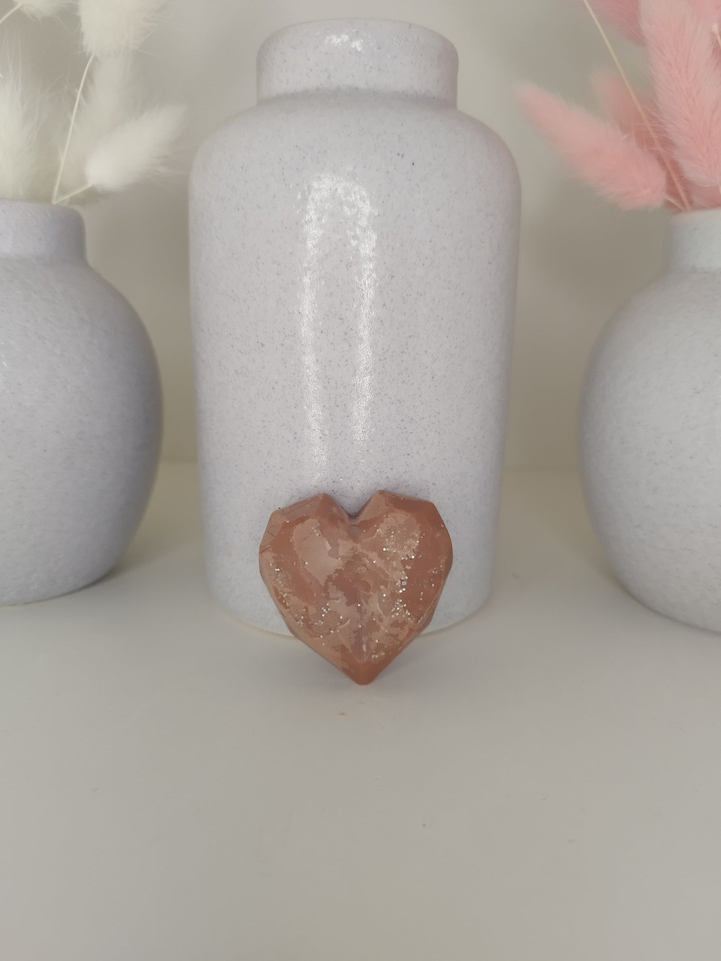 coeur oud arabique