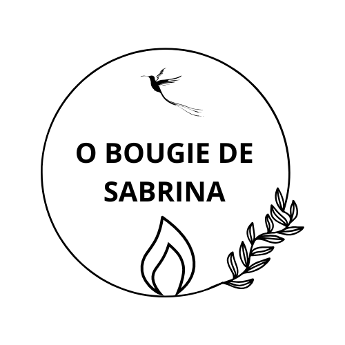 obougiedesabrina.fr