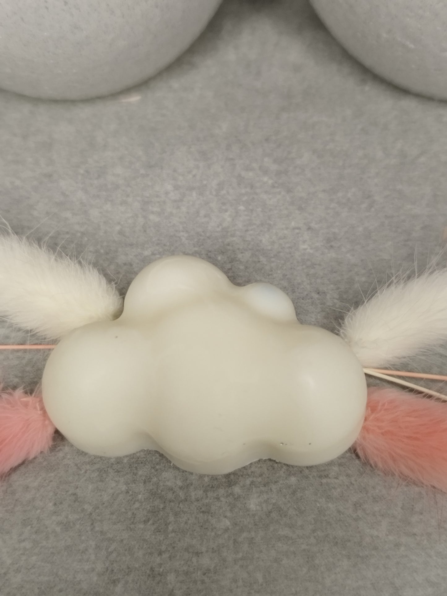 fondant adoucissant