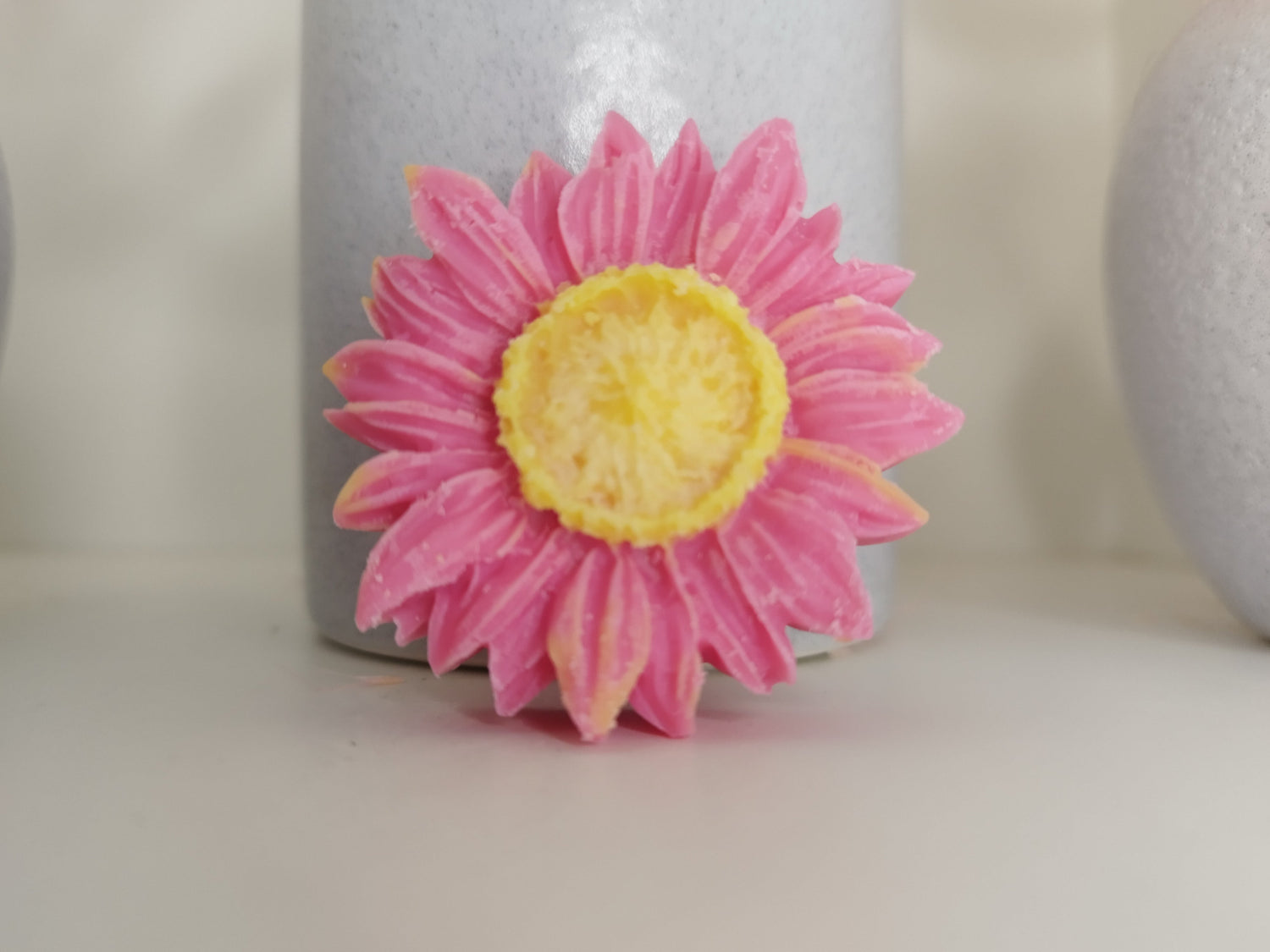 Les Fondants parfumés